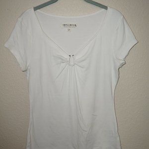 Idyllwind Women's Gypsy Ring Top